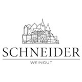 Weingut Schneider