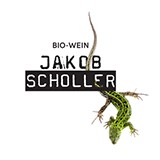 Biowein Jakob Scholler