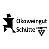 Ökoweingut Schütte: Riesling