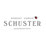 Weingut Familie Schuster 