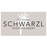 Weingut Johannes Schwarzl
