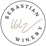 Sebastian Volz Winery
