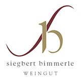  Weingut & Privatkellerei Bimmerle KG : Spätlese