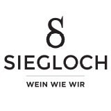  Weingut Siegloch: 2020