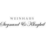 Weinhaus Siegmund & Klingbeil  