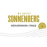  Weingut Sonnenberg Speeter: Qualitätswein