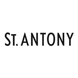 Weingut St. Antony: Riesling
