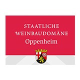  Staatliche Weinbaudomäne Oppenheim 
