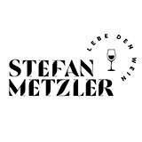 Weingut Stefan Metzler: Weißwein