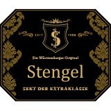 Sekt- und Weinmanufaktur Stengel