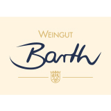 Weingut Barth