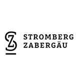 Weingärtner Stromberg-Zabergäu