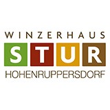  Winzerhaus Stur 