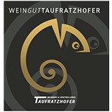 Weingut Taufratzhofer