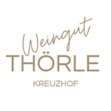 Weingut Thörle | Kreuzhof: Weißwein