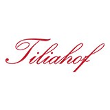 Weingut Tiliahof