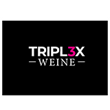 TRIPLEX Weine