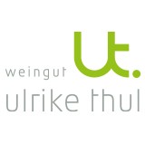 Weingut Ulrike Thul