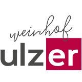Weinhof Ulzer
