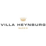 Weingut Villa Heynburg