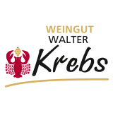  Weingut Walter Krebs: Qualitätswein