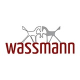  Weingut Wassmann 