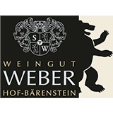  Weingut Weber Hof-Bärenstein: 2020