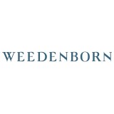  Weingut Weedenborn 