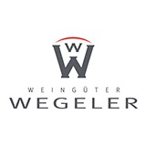  Weingut Wegeler Oestrich 