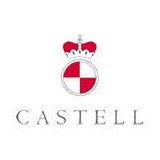 Weingut Castell