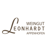 Weingut Leonhardt