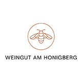  Weingut am Honigberg: Spätlese