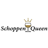 SchoppenQueen: Cuvée (Rosé)