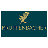  Weingut Kruppenbacher 
