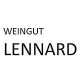 Weingut Lennard