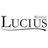 Weingut Lucius