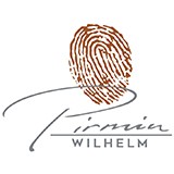 Weingut Pirmin Wilhelm