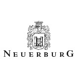 Weinhaus Neuerburg : Qualitätswein