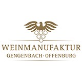  Weinmanufaktur Gengenbach: Perlwein