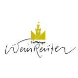 Weingut Weinreuter