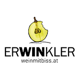 Weingut Erwin Winkler: Zweigelt