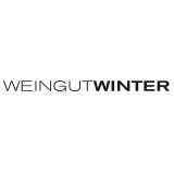 Weingut Winter: Weißwein