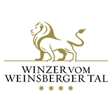  Winzer vom Weinsberger Tal: 2017