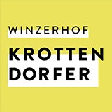  Winzerhof Krottendorfer: Qualitätswein