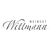  Wittmann