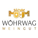  Weingut Wöhrwag 