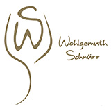 Weingut Wohlgemuth-Schnürr