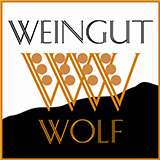 Weingut Lothar Wolf