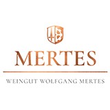 Weingut Wolfgang Mertes: Qualitätswein