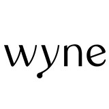  Wyne 